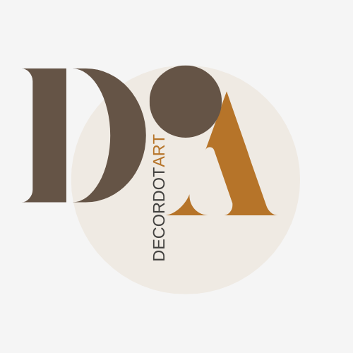 DecorDotArt