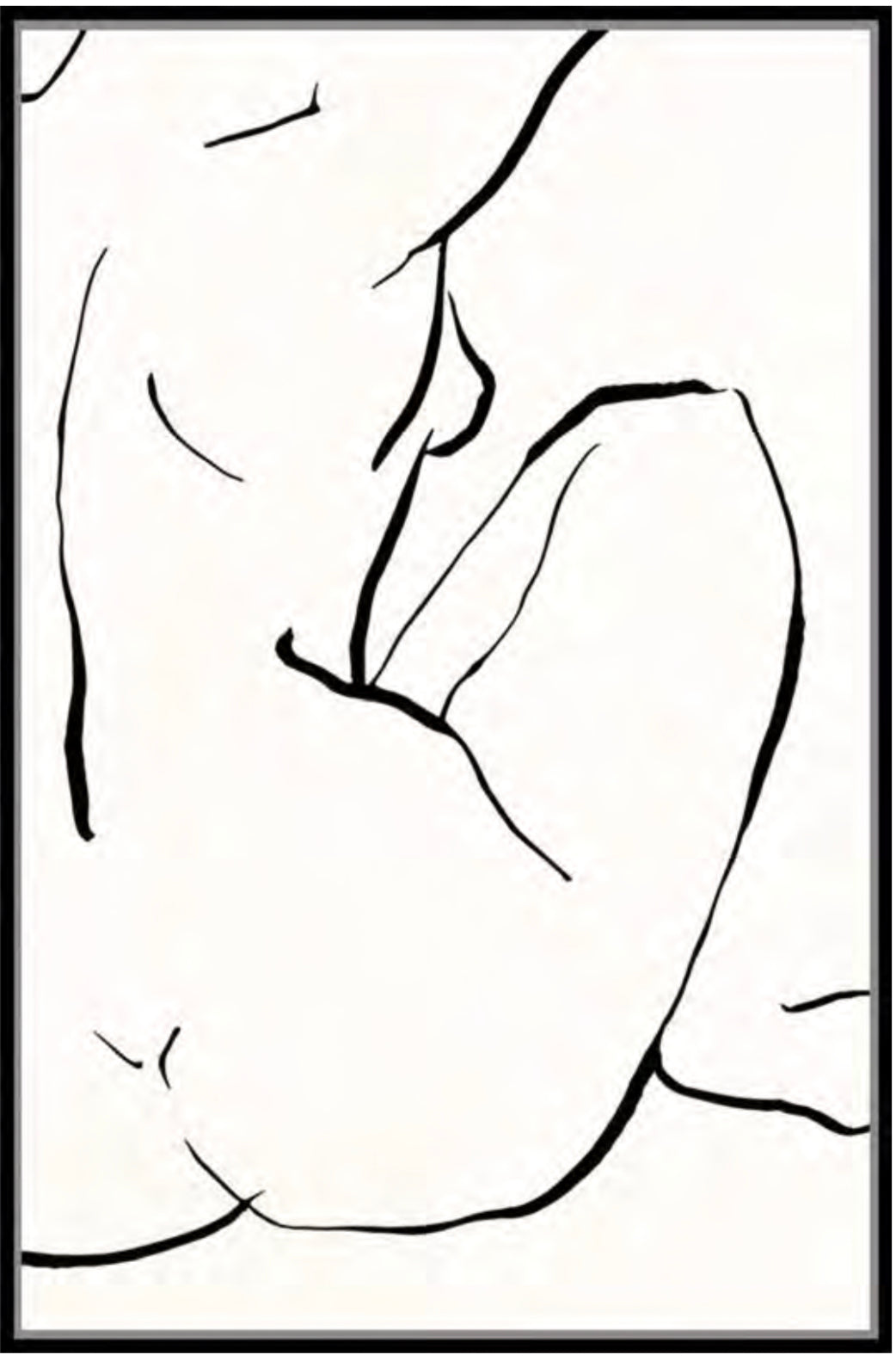 DD-110 1200X800mm