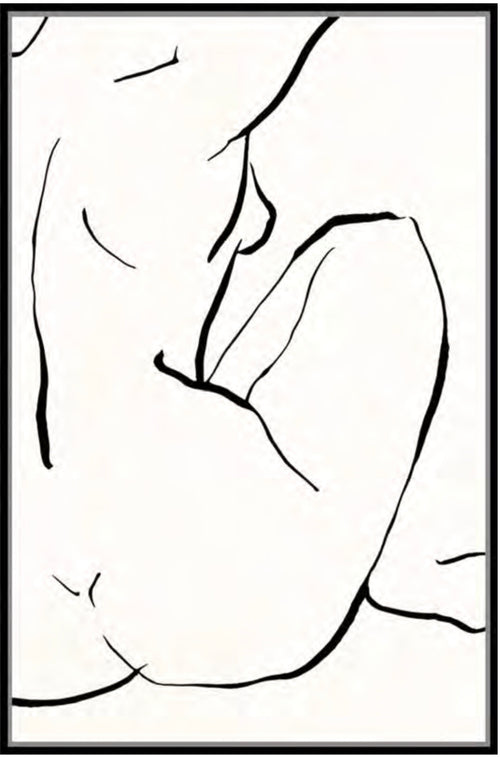 DD-110 1200X800mm