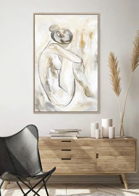 DD-87 1200X800MM