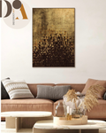 Gold Leaf DD220