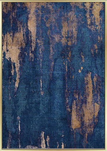 DD-4   1000X1400mm