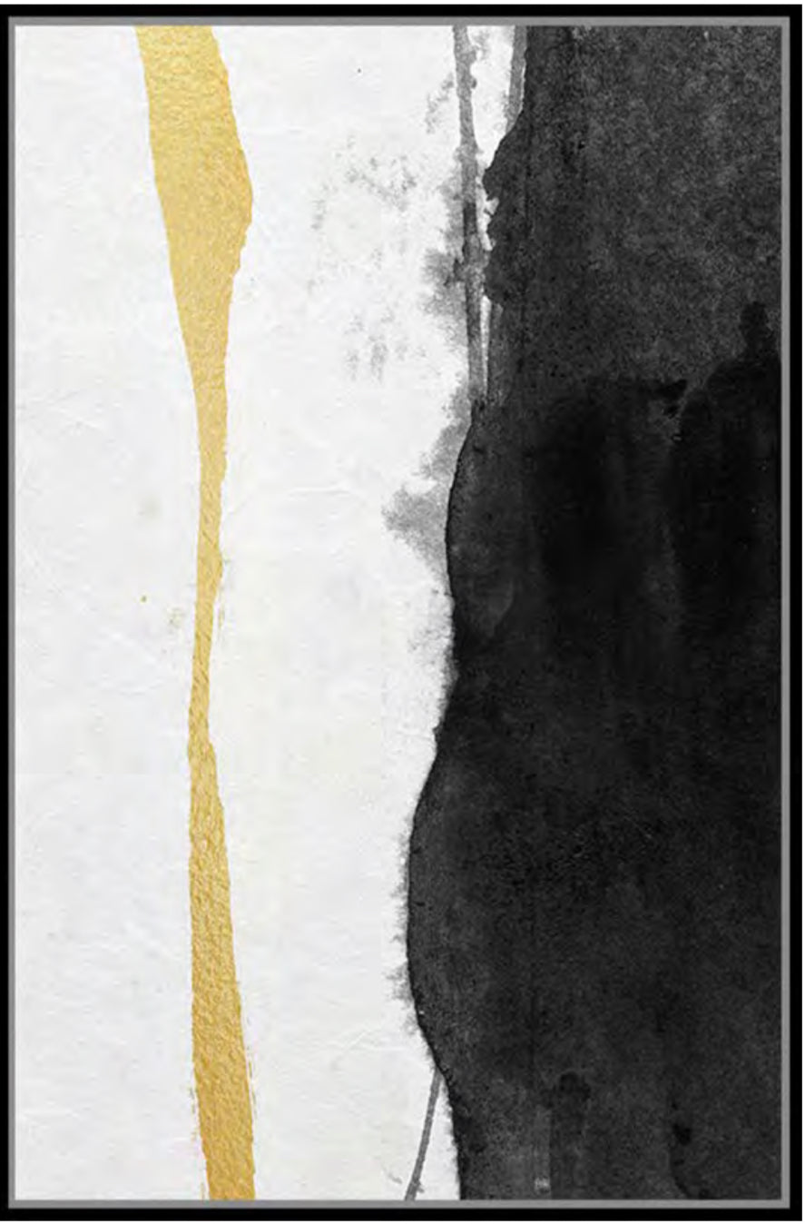 DD-103 800x1200mm
